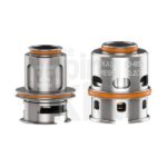 GeekVape M Series / Z Max Replacement Coil Heads