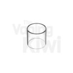 Innokin Ares 2 RTA Replacement Glass Tube