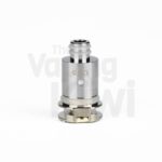 SMOK Nord Coil Heads