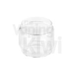 SMOK TFV12 Prince Standard / Bulb Replacement Glass Tube