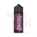 Tangy Tutti Frutti VG HEAVY by Strapped