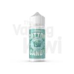 Tropical • Yeti Cotton Candy • VG HEAVY