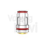 Uwell Crown 5 Coil Heads