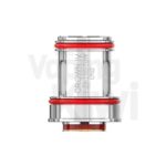 Uwell Crown IV Coil Heads