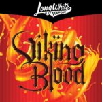 Viking Blood MAX VG by Long White Vapour