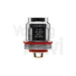 VooPoo Uforce Coil Heads