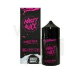 Wicked Haze [High Mint] VG HEAVY by Nasty Juice