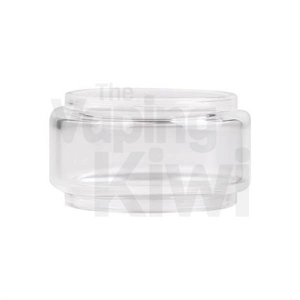 Innokin Ajax Replacement Glass Tube The Vaping Kiwi