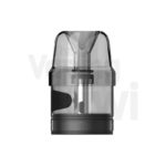 GeekVape Wenax H1 Replacement PODs