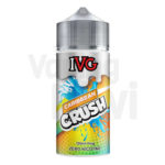 Carribean Crush • IVG • VG HEAVY
