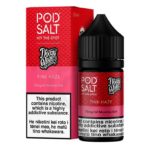 Pink Haze by Doozy Vape Co • Pod Salt Fusions • NIC SALTS