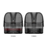 Vaporesso Luxe X Replacement PODs