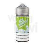 Melon Colada VG HEAVY by Ice Monster