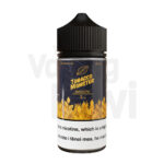 Smooth • Tobacco Monster • VG HEAVY