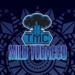 Mild Tobacco VG HEAVY by The Mushroom Cloud