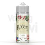 Starfruit Cactus VG HEAVY by Bloom