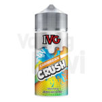 Tropical AKA Carribean Crush • IVG • VG HEAVY