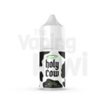 Tropical AKA Melon Milkshake • Holy Cow • NIC SALTS
